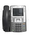 Nortel 1165E IP Phone - NTYS07 - dfiplus