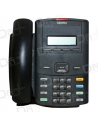 Nortel 1210 IP Phone - NTYS18 - dfiplus