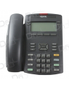 Nortel 1220 IP Phone - NTYS19 - dfiplus