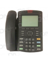 Nortel 1230 IP Phone - NTYS20 - dfiplus