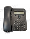 Cisco Unified SIP Phone 3911 Charcoal - CP-3911 - dfiplus