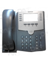 Cisco Small Business SPA501G IP Phone - SPA501G- dfiplus