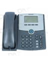 Cisco Small Business SPA504G IP Phone - SPA504G - dfiplus