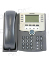 Cisco Small Business SPA509G IP Phone - SPA509G - dfiplus