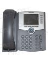 Cisco Small Business SPA525G IP Phone - SPA525G - dfiplus