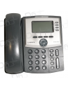 Cisco Small Business SPA942 IP Phone - SPA942 - dfiplus