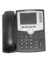 Cisco Small Business SPA962 IP Phone - SPA962 - dfiplus