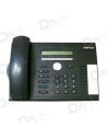 Aastra 5360 IP Phone Black - 20 350774 - dfiplus