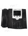 Aastra 6721 IP Phone Black - A6721-0131-2055 - dfiplus