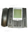 Aastra 6737i SIP Phone Black - A6737-0131-1055 - dfiplus