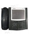 Aastra 6739i SIP Phone Black - A6739-0131-1055 - dfiplus