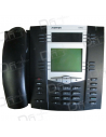 Aastra 6755i SIP Phone Black - A1755-0131-1055 - dfiplus