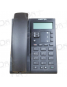 Aastra 6863i SIP Phone Black - 80C00005AAA-A - dfiplus