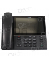 Aastra 6873i SIP Phone Black - 50006790 - dfiplus