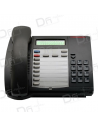 Mitel 5010 IP Phone Black - 50000374 - dfiplus