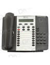 Mitel 5220 IP Phone Black - 50003791 - dfiplus