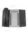 Mitel 5205 IP Phone Black - 50002816 - dfiplus