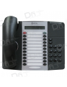 Mitel 5207 IP Phone Black - 50003812 - dfiplus