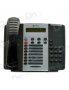 Mitel 5215 IP Phone Black - 50002817 - dfiplus