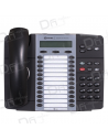 Mitel 5224 IP Phone Black - 50004894 - dfiplus