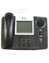 Mitel 5235 IP Phone Black - 50004310 - dfiplus