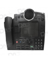 Mitel 5240 IP Phone Black - 50002820 - dfiplus