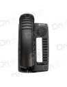 Mitel 5302 IP Phone Black - 50005421 - dfiplus