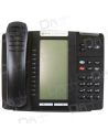 Mitel MiVoice 5320e IP Phone Black - 50006474 - dfiplus