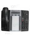 Mitel 5324 IP Phone Black - 50005664 - dfiplus