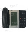 Mitel 5330 IP Phone Black - 50005804 - dfiplus