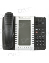 Mitel 5340 IP Phone Black - 50005071 - dfiplus