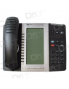 Mitel MiVoice 5330e IP Phone Black - 50006476 - dfiplus