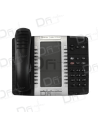 Mitel MiVoice 5340e IP Phone Black - 50006478 - dfiplus