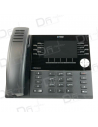 Mitel MiVoice 6930 IP Phone - 50006769 - dfiplus