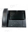 Mitel MiVoice 6940 IP Phone - 50006770 - dfiplus