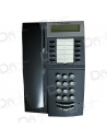 Aastra Ericsson Dialog 4422 IP Office Anthracite - DBC42202/02001 - dfiplus