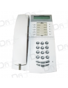 Aastra Ericsson Dialog 4422 IP Office Gris Clair- DBC42202/01001 - dfiplus