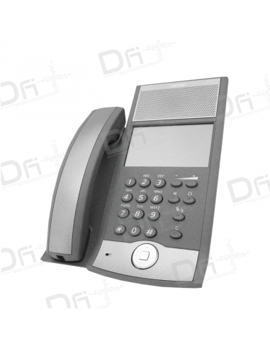 Aastra Ericsson Dialog 7446 IP Premium - DBC44601/011 - dfiplus