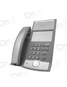 Aastra Ericsson Dialog 7446 IP Premium - DBC44601/011 - dfiplus