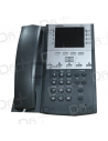 Aastra Ericsson Dialog 7444 IP Phone - DBC44401/012 - dfiplus