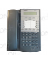 Aastra Ericsson Dialog 7434 IP Phone - DBC43401/012 - dfiplus