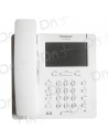 Panasonic KX-HDV330 SIP Phone White - dfiplus