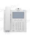 Panasonic KX-HDV430 SIP Phone White - dfiplus