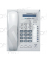 Panasonic KX-NT265 IP Phone White - dfiplus