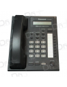 Panasonic KX-NT265 IP Phone Black - dfiplus