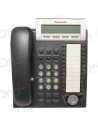 Panasonic KX-NT343 IP Phone Black - dfiplus