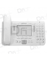 Panasonic KX-NT560 IP Phone White - dfiplus