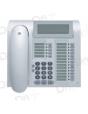 Siemens OptiPoint 420 Advance Artic - L30250-F600-A188 - dfiplus