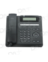 Unify OpenScape Desk Phone CP200 - L30250-F600-C426 - dfiplus