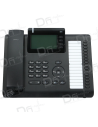 Unify OpenScape Desk Phone CP400 - L30250-F600-C427 - dfiplus